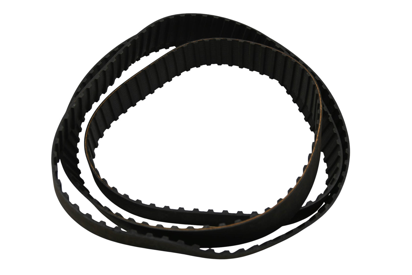 Gates 900H150 1-1/2" x 90" PowerGrip Cogged Belt NOS