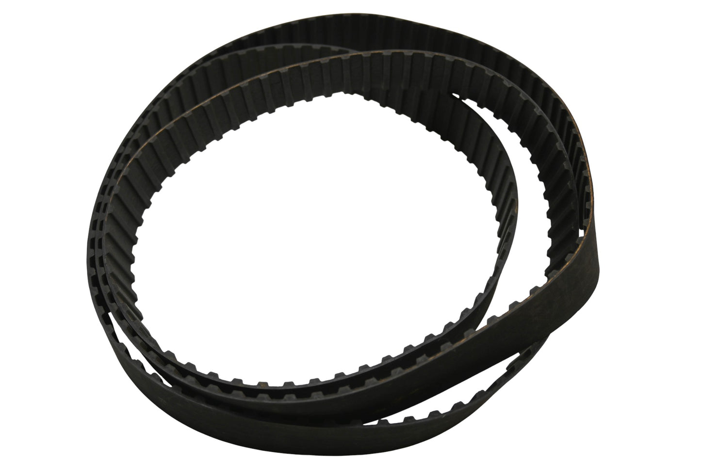 Gates 960H150 1-1/2" x 96" PowerGrip Cogged Belt NOS