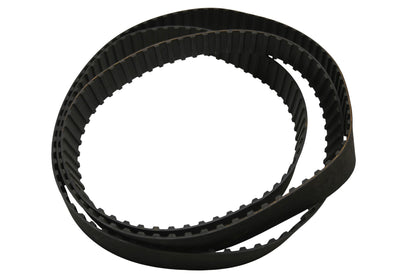 Gates 960H150 1-1/2" x 96" PowerGrip Cogged Belt NOS