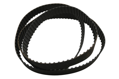 Gates 960H150 1-1/2" x 96" PowerGrip Cogged Belt NOS