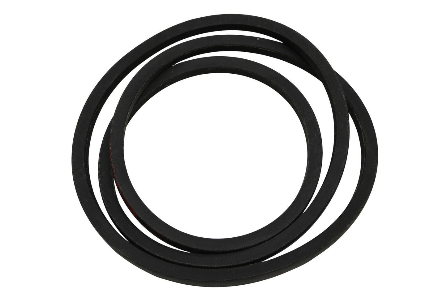Bando B78, 0453240 5/8" x 81" V-Belt NOS