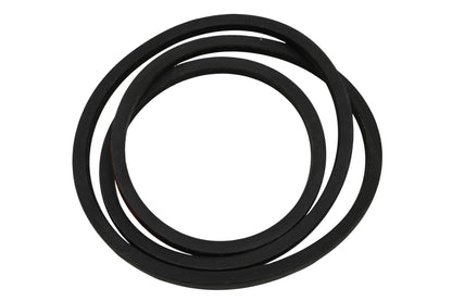 Bando B78, 0453240 5/8" x 81" V-Belt NOS