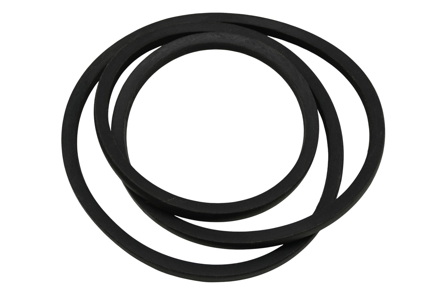 Bando B78, 0453240 5/8" x 81" V-Belt NOS