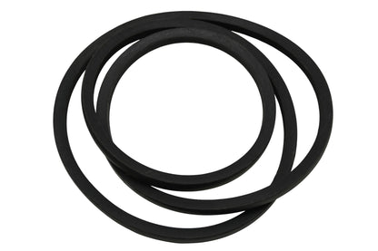 Bando B78, 0453240 5/8" x 81" V-Belt NOS
