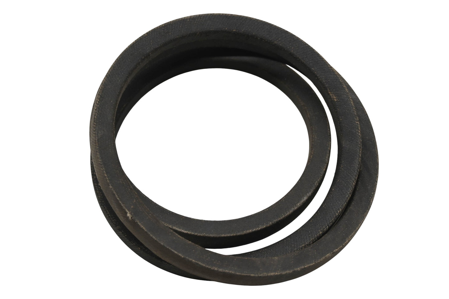 Durkee Atwood 38736, B55 5/8" x 58" V-Belt NOS