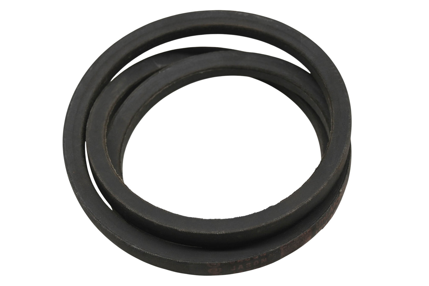 Jason B55, 5L580 5/8" x 58" V-Belt NOS