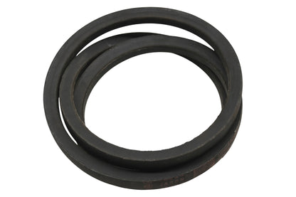 Jason B55, 5L580 5/8" x 58" V-Belt NOS