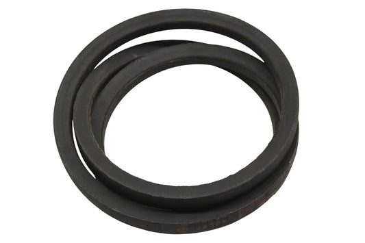 Jason B55, 5L580 5/8" x 58" V-Belt NOS