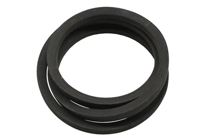 Jason B55, 5L580 5/8" x 58" V-Belt NOS