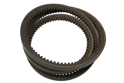 Gates 5V670, 9334-0670 5/8" x 67" Super HC V-Belt NOS