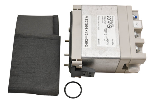 SPX Flow Technology 4025249, 7428278 Drain Valve Kit NOS