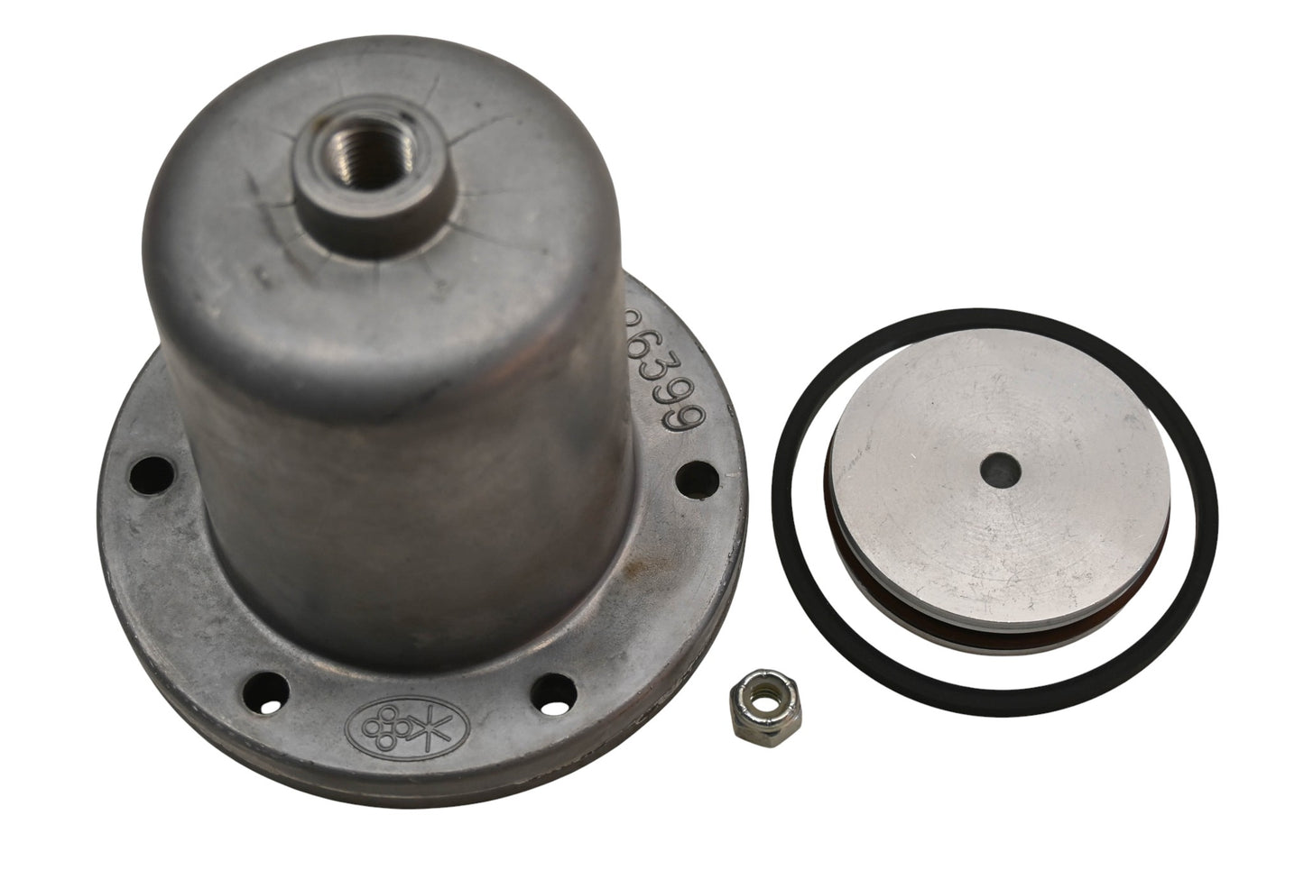 Sullair 26399 Cylinder Kit NOS