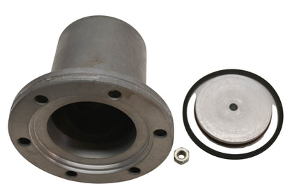 Sullair 26399 Cylinder Kit NOS