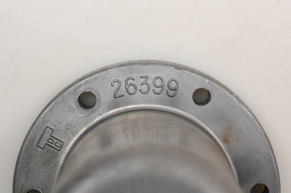 Sullair 26399 Cylinder Kit NOS