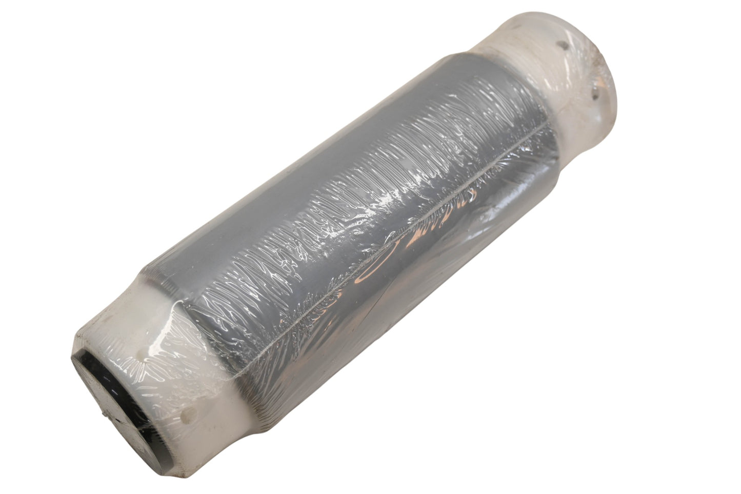 Aqua-Pure AP117 Premium Performance Water Filter NOS