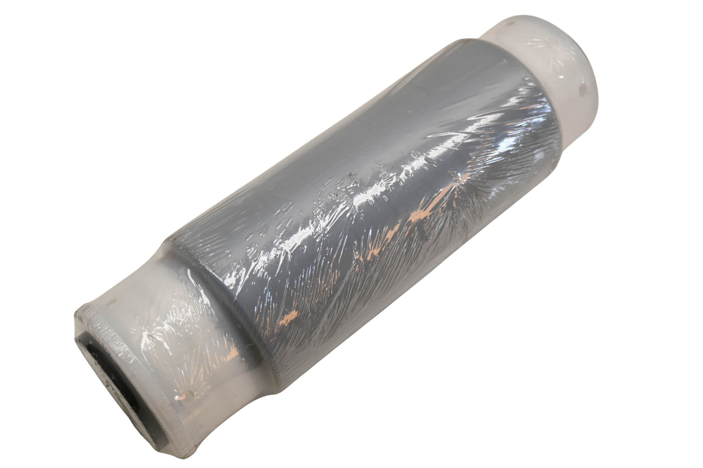 Aqua-Pure AP117 Premium Performance Water Filter NOS