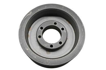 Aftermarket 6.6X4B-SD, 4BQ66, 4BQ66-SD 7" x 3-1/4" Sheave Pulley NOS