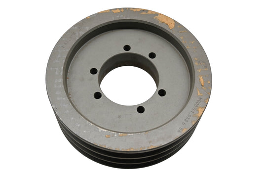 TB Woods 7.0X3B-SK, 703BSK 7-5/16" x 2-1/2" Sheave Pulley NOS