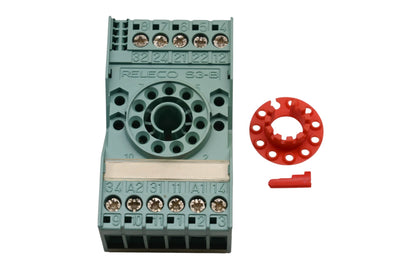 Banner 26489, RS-11 Mechanical Switch Kit NOS