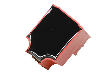 Banner 16603, PBAQ Multi-Beam Power Block NOS