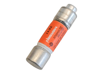Gould ATDR8 8A-600V Fuse NOS