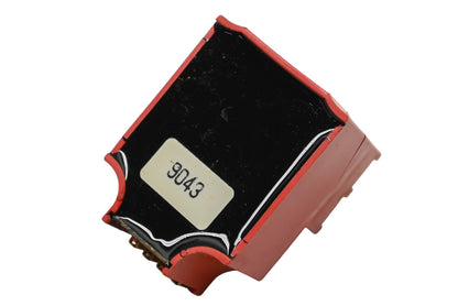 Banner PBA Multi-Beam Power Block NOS