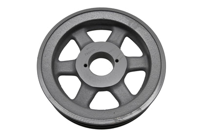 Browning 2BK80H 7-3/4" x 1-3/4" Sheave Pulley NOS