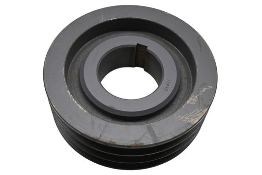 Browning 3TB70 7-3/8" x 2-1/2" Sheave Pulley NOS