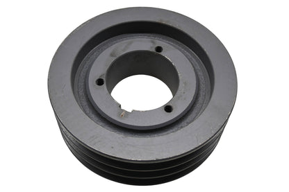 Browning 3TB70 7-3/8" x 2-1/2" Sheave Pulley NOS