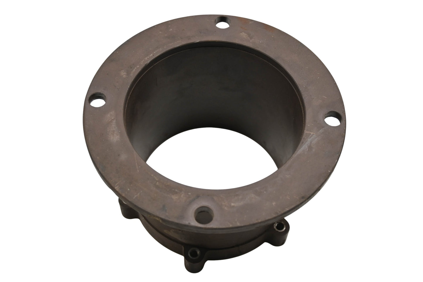 March Pumps 0155-0092-0100, 0155-0174-0300 Motor Bracket