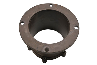March Pumps 0155-0092-0100, 0155-0174-0300 Motor Bracket