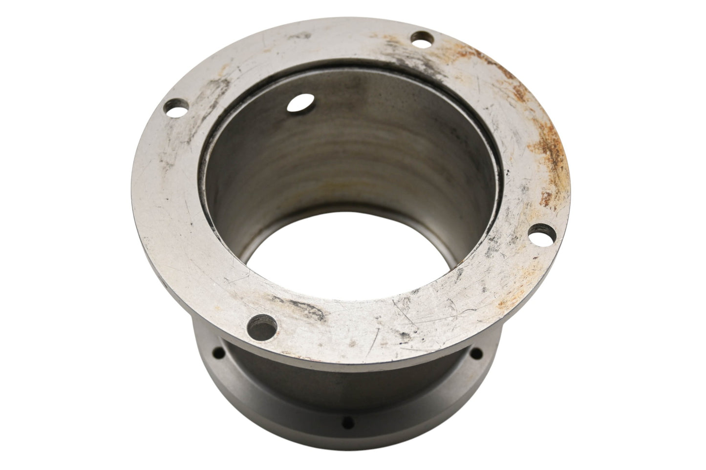 Aftermarket 1095-0015-0010 Motor Bracket