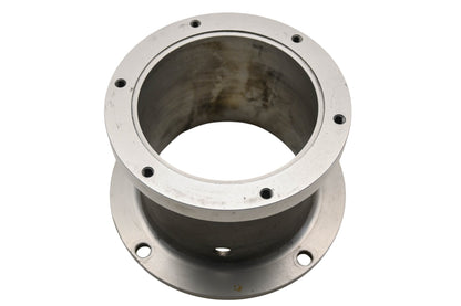 Aftermarket 1095-0015-0010 Motor Bracket