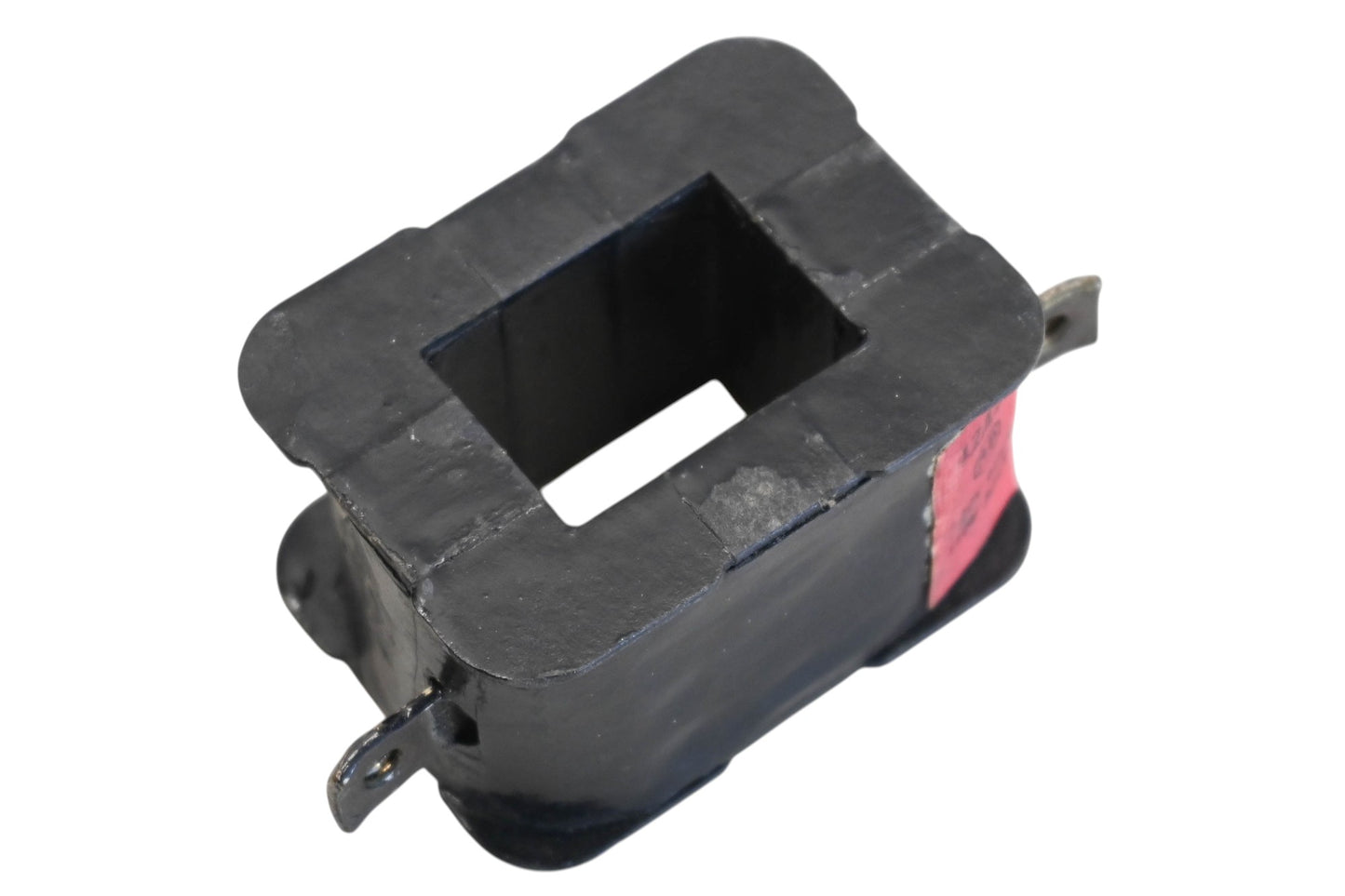 Allen Bradley 42A212 Coil