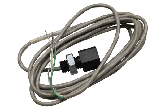 Banner 16307, LR200 Photoelectric Scanner NOS