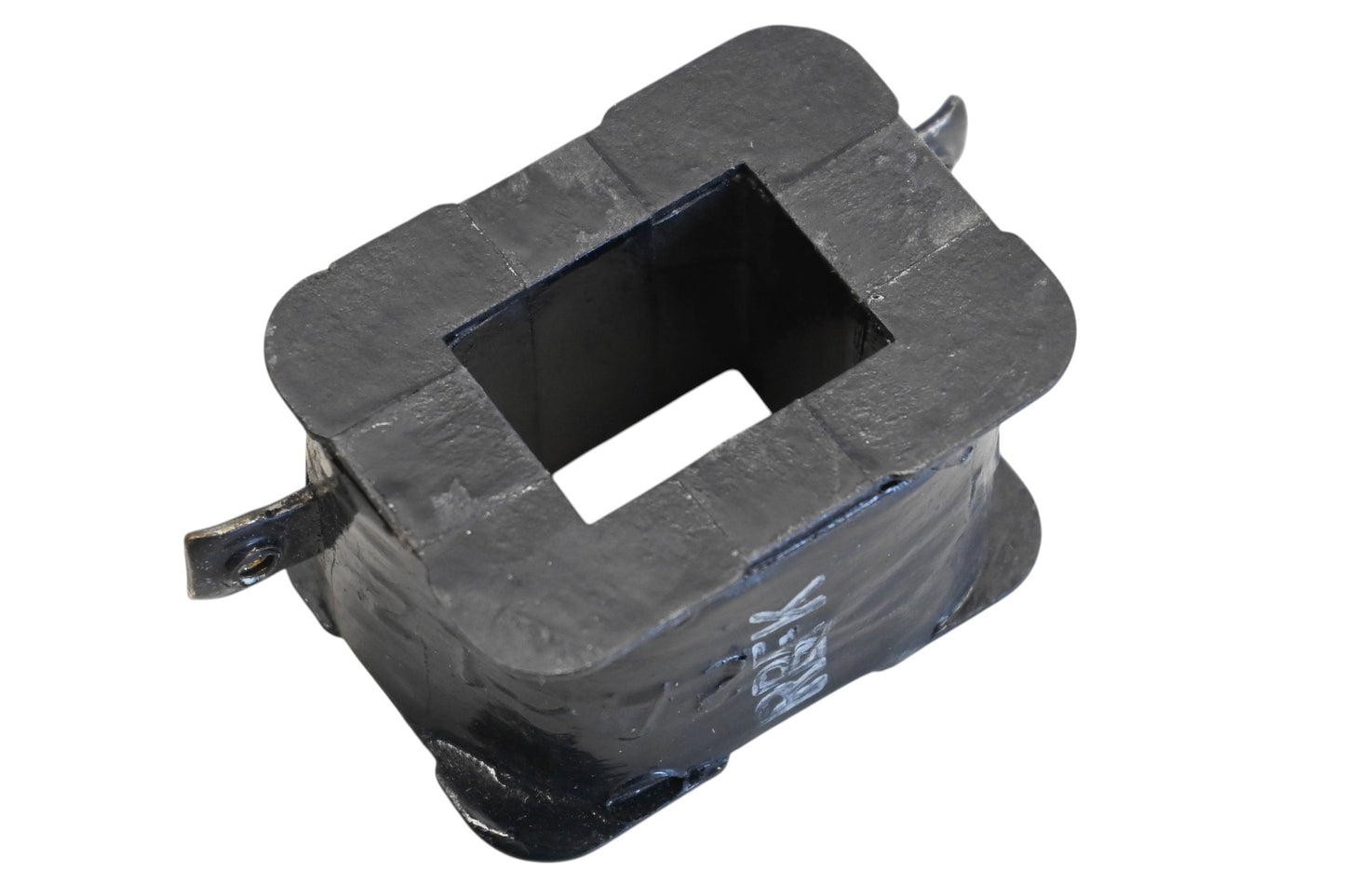 Allen Bradley 42A212 Coil