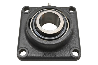 Fafnir RCJ2 2" Flange Bearing NOS