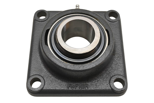 Fafnir RCJ2 2" Flange Bearing NOS