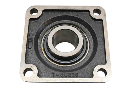 Fafnir RCJ2 2" Flange Bearing NOS