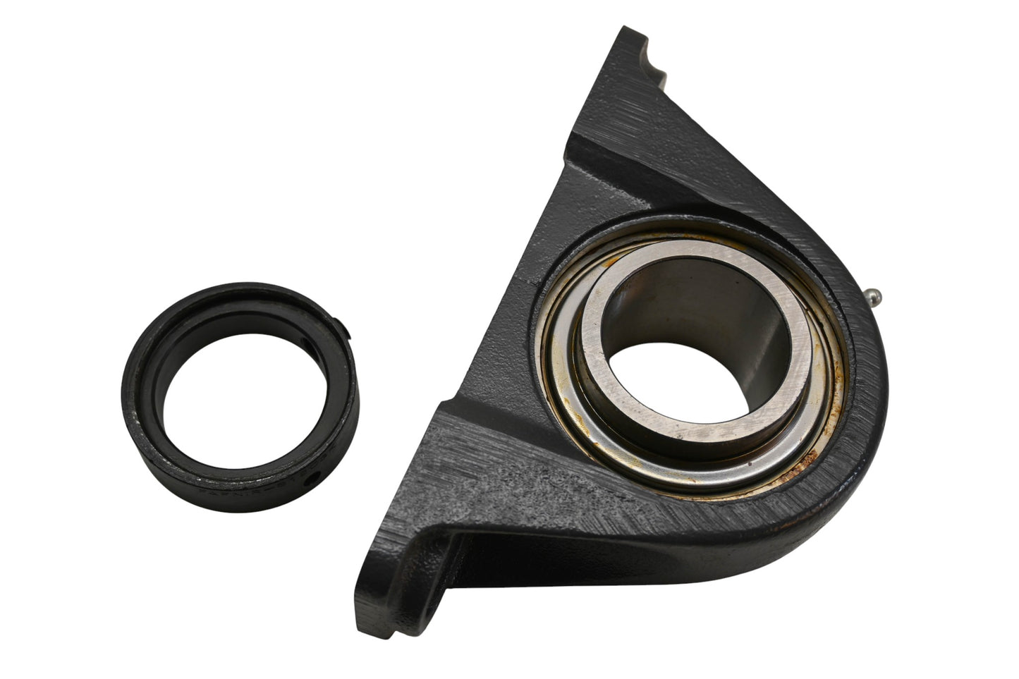 Fafnir RAK2-3/16 2-3/16" Pillow Block Bearing Kit NOS