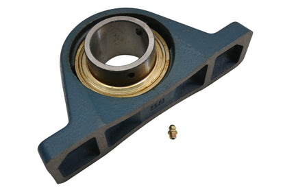 NDH RAK1-15/16 1-15/16" Pillow Block Bearing Kit NOS