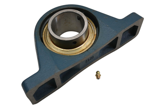 NDH RAK1-15/16 1-15/16" Pillow Block Bearing Kit NOS