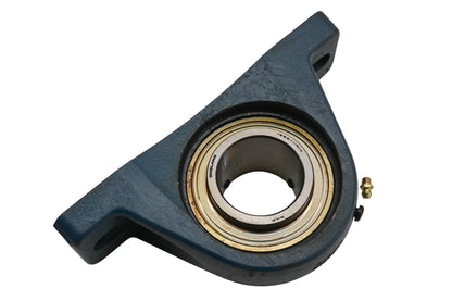 NDH RAK1-15/16 1-15/16" Pillow Block Bearing Kit NOS