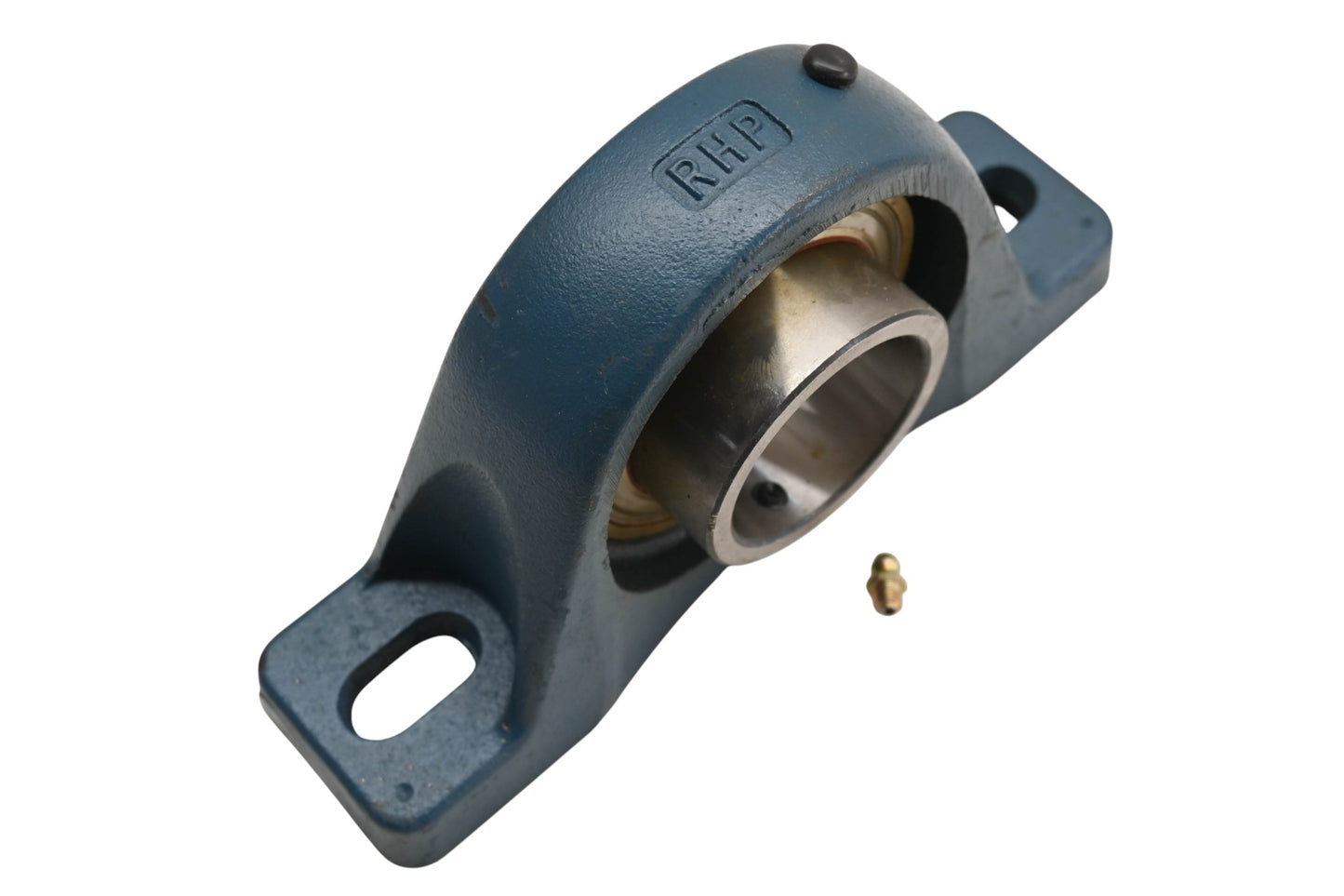 NDH RAK1-15/16 1-15/16" Pillow Block Bearing Kit NOS