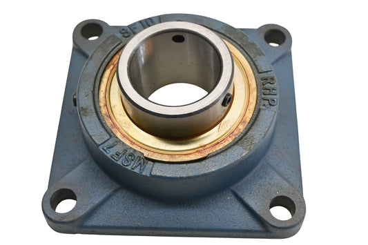 NDH RCJ2-1/4 2-1/4" Flange Bearing Kit NOS