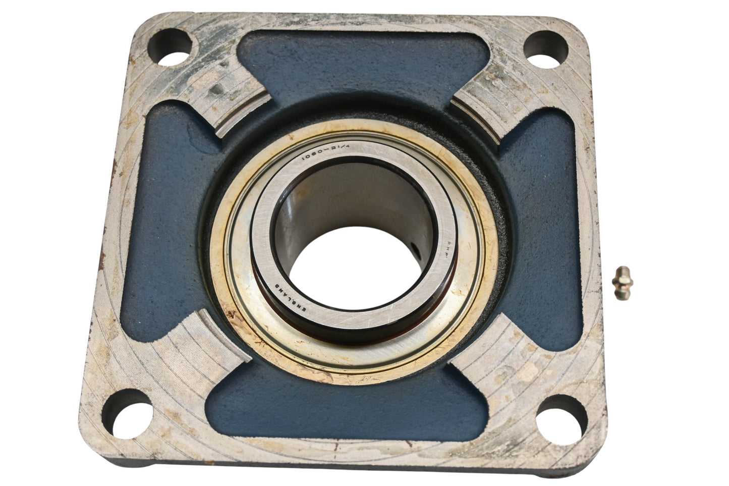NDH RCJ2-1/4 2-1/4" Flange Bearing Kit NOS