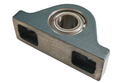 Rexnord ZEP-2104 1-1/4" Pillow Block Bearing NOS