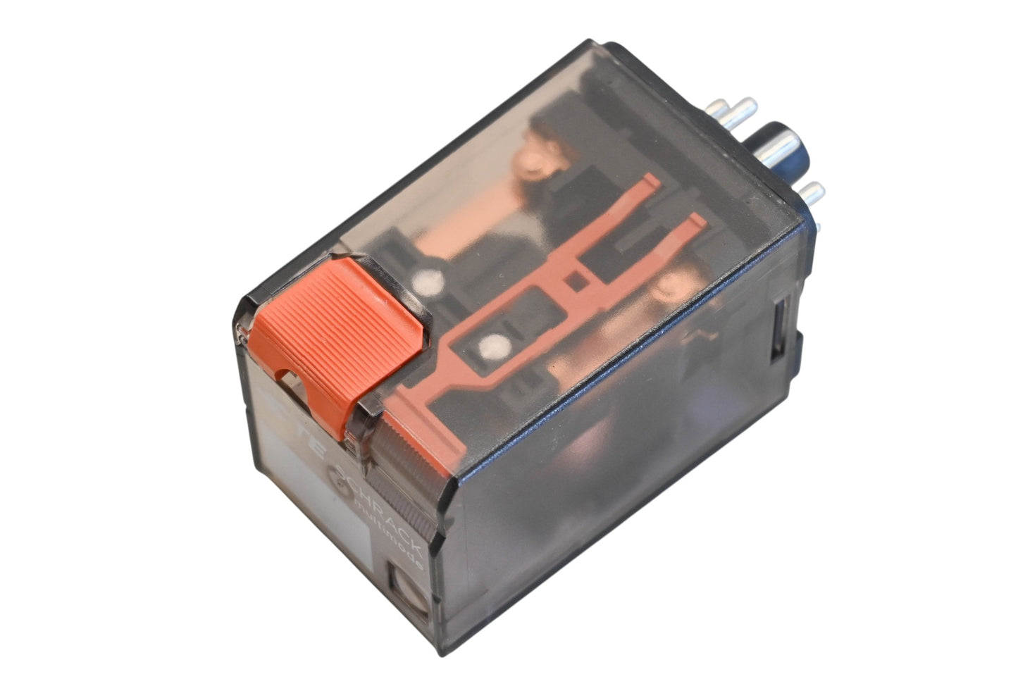 Schrack MT226115 Multi-Mode Relay