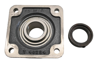 Fafnir RCJ1-11/16 1-11/16" Flange Bearing Kit NOS