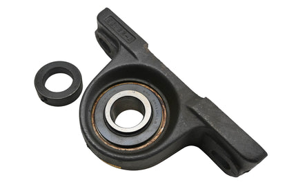Fafnir LSAO1-11/16 1-11/16" Pillow Block Bearing Kit NOS